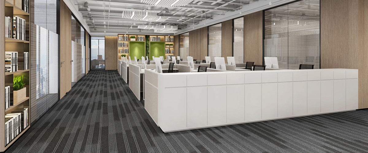 河北安居房地產(chǎn)開(kāi)發(fā)集團(tuán)有限公司